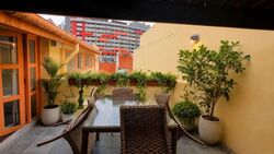 Kampong Glam Conservation Area (D7), Office #576495261